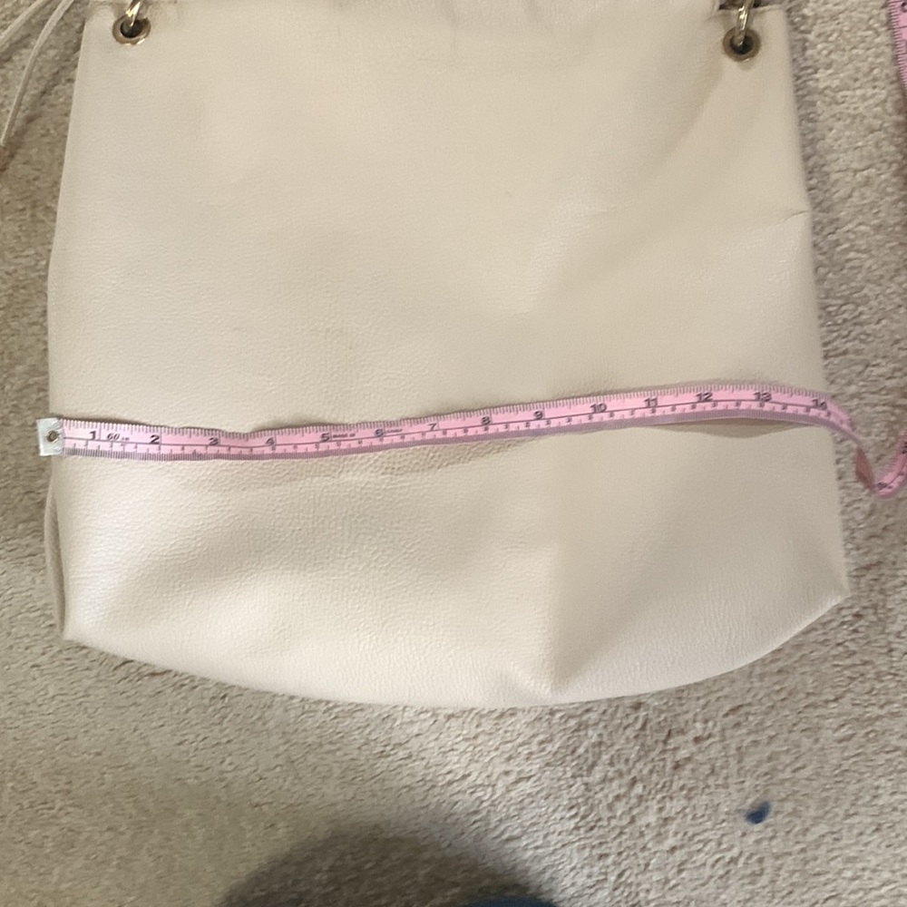 Shoulder bag - Picture 10 of 10